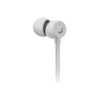 BeatsX-Satin-Silver