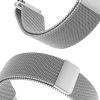 COTEetCI-Magnet-Watch-Band-For-Gear-S3-Frontier-Classic-2