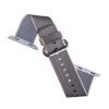 COTEetCI-W11-Nylon-Watch-Band-For-iWatch-40MM-3