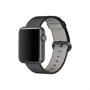 COTEetCI-W11-Nylon-Watch-Band-For-iWatch-40MM