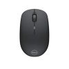 Dell-WM126-Wireless-Mouse