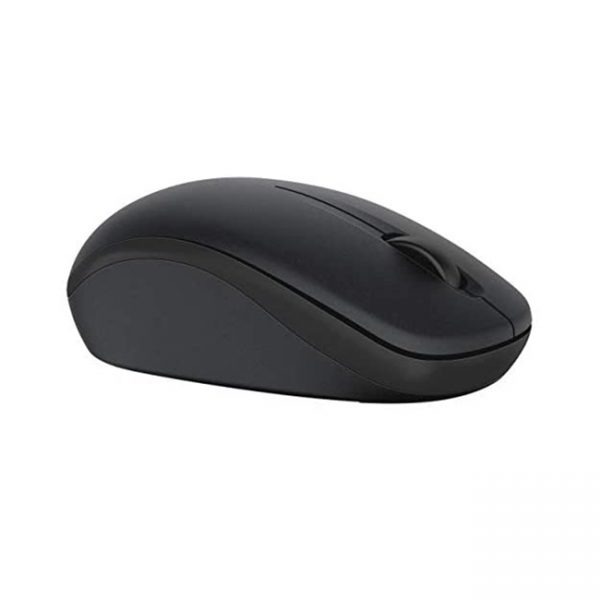 Dell-WM126-Wireless-Mouse-2