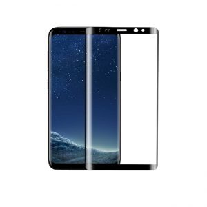 GREEN-3D-Curved-Hot-Bending-Tempered-Glass-for-Note8-2