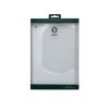 GREEN-Transparent-Case-for-iPad-10.