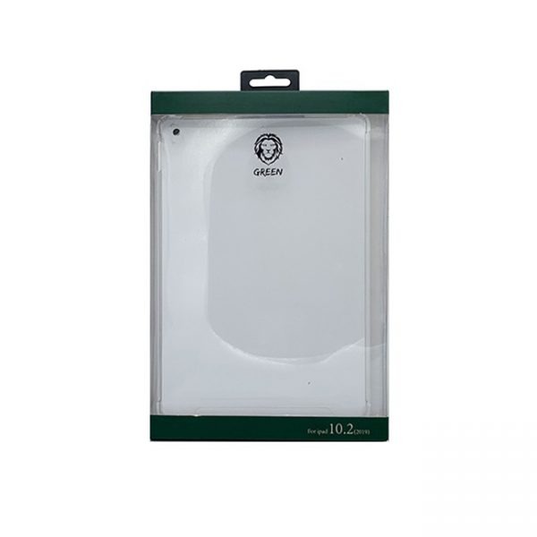 GREEN-Transparent-Case-for-iPad-10.