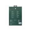 GREEN-Transparent-Case-for-iPad-11-inch-2020-1