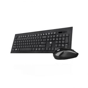 HP-CS700-Wireless-Keyboard-With-Mouse