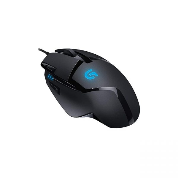 Logitech-G402-Hyperion-Fury-Optical-Gaming-Mouse-2