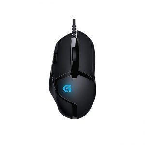 Logitech-G402-Hyperion-Fury-Optical-Gaming-Mouse