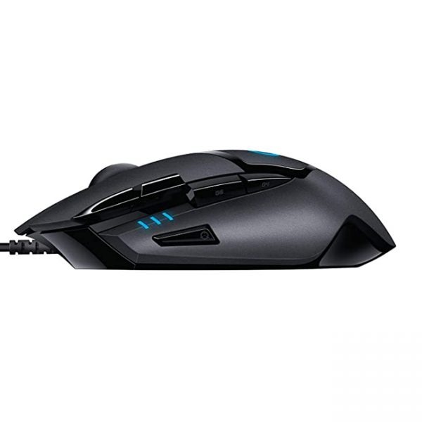 Logitech-G402-Hyperion-Fury-Optical-Gaming-Mouse-4