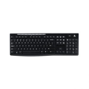 Logitech-K260-Wireless-Keyboard