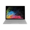 Microsoft Surface Book 2 PVG-00001 13.5″ Core i5 8GB 256GB Silver