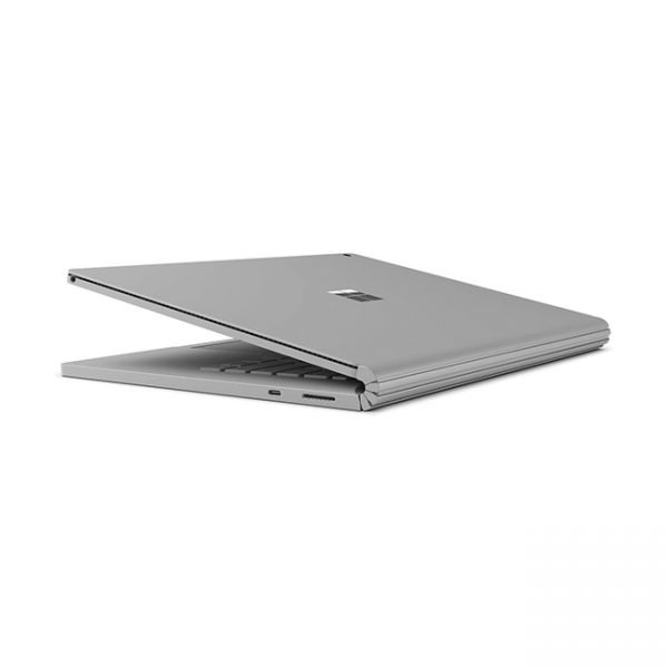 Microsoft Surface Book 2 PVG-00001 13.5″ Core i5 8GB 256GB Silver