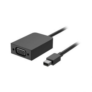 Microsoft-Surface-Mini-DisplayPort-to-VGA-Adapter