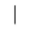 Microsoft Surface Pen - Black