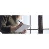 Microsoft-Surface-Pen-platinum-1