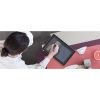 Microsoft-Surface-Pen-platinum-1