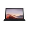 Microsoft Surface Pro 7 PVT-00015