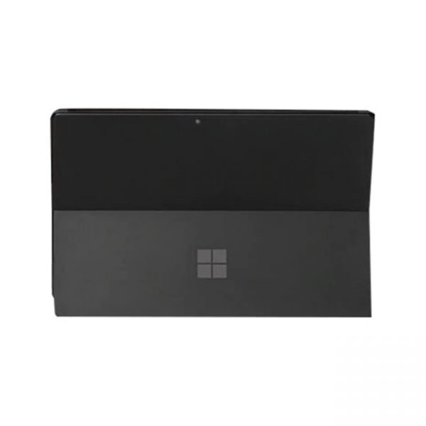 Microsoft Surface Pro 7 PVT-00015