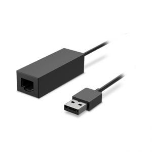 Microsoft Surface USB 3.0 Gigabit Ethernet Adapter