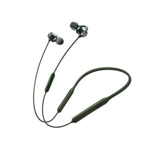 OnePlus-Bullets-Wireless-Z-Headphones-2