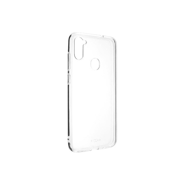 Platina Creative Case for Samsung Galaxy A11