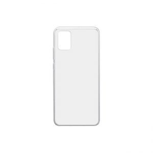 Platina-Creative-Case-for-Samsung-A31