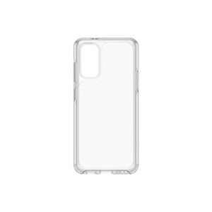 Platina-Creative-Case-for-Samsung-Galaxy-S20-Plus