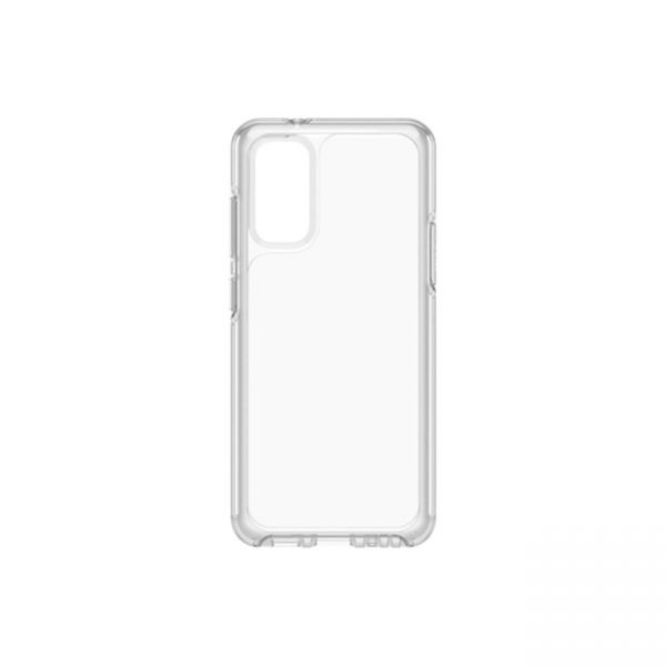 Platina-Creative-Case-for-Samsung-Galaxy-S20-Plus
