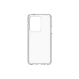 Platina-Creative-Case-for-Samsung-Galaxy-S20-Ultra