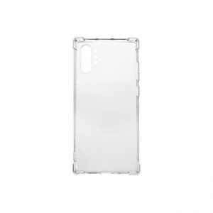 Platina-Creative-Case-for-Samsung-Note-10-Plus