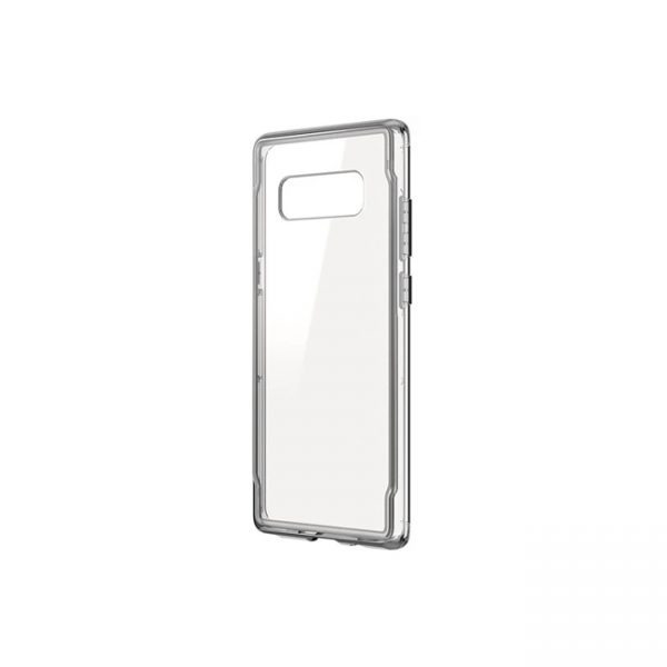 Platina-Creative-Case-for-Samsung-Note-8-1