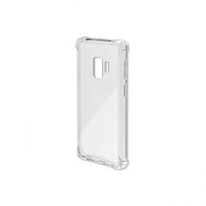 Platina-Creative-Case-for-Samsung-S9