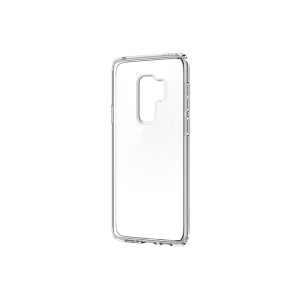 Platina-Creative-Case-for-Samsung-S9-Plus