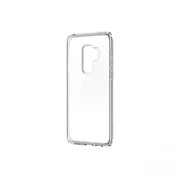 Platina-Creative-Case-for-Samsung-S9-Plus