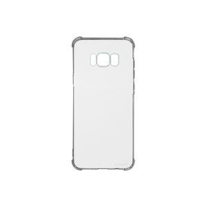 Platina-Creative-Case-for-Samsung-s8-Plus