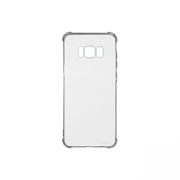 Platina-Creative-Case-for-Samsung-s8-Plus