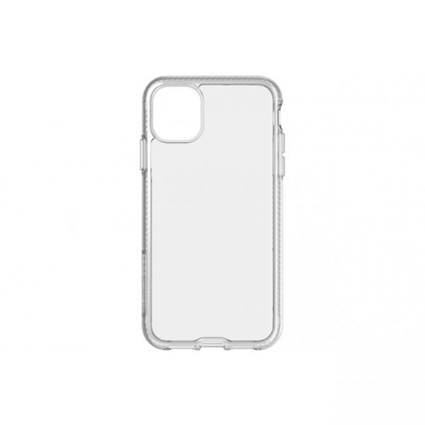 Platina-Creative-Case-for-iPhone-11-1