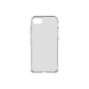 Platina-Creative-Case-for-iPhone-8-Plus