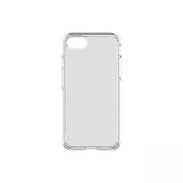 Platina-Creative-Case-for-iPhone-8-Plus