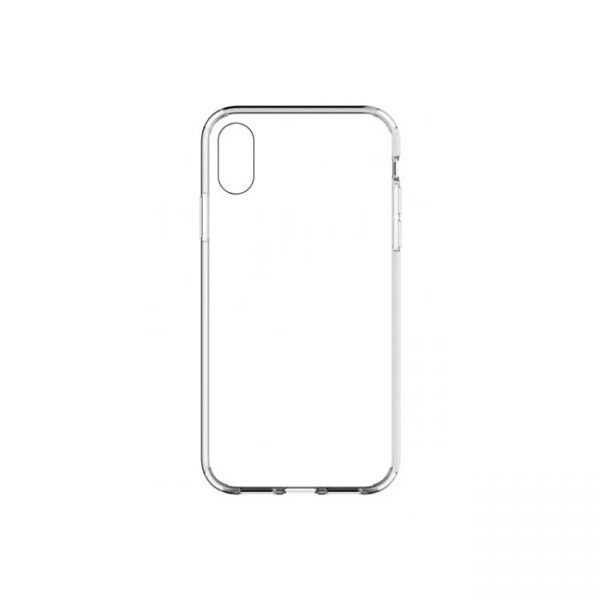 Platina-Creative-Case-for-iPhone-X
