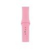 Porodo-Silicone-Watch-Band-for-Apple-Watch-main--pink