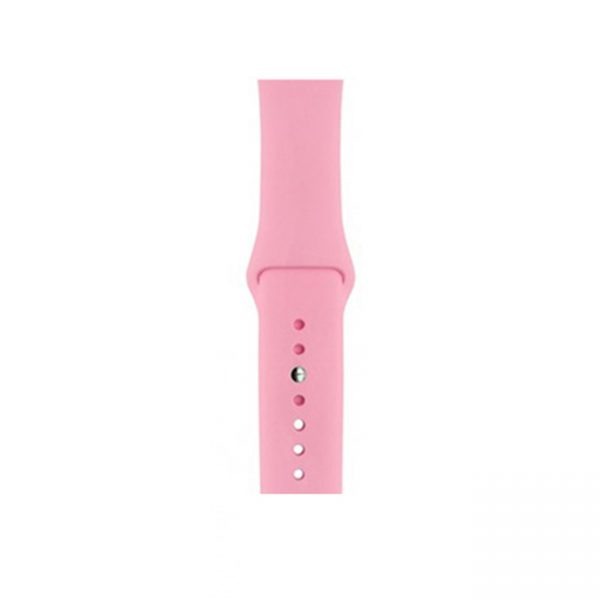 Porodo-Silicone-Watch-Band-for-Apple-Watch-main--pink