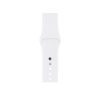 Porodo-Silicone-Watch-Band-for-Apple-Watch--white