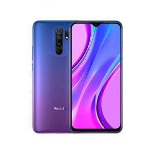 Redmi-9