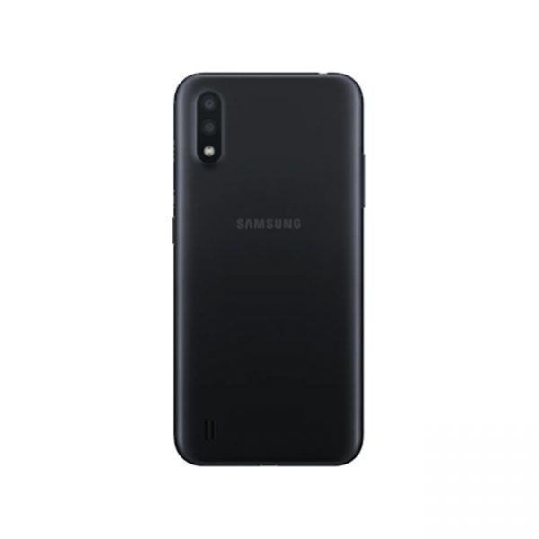 Samsung-Galaxy-M01-2