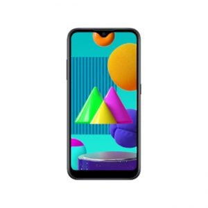 Samsung Galaxy M01