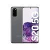 Samsung-Galaxy-S20-5G-cosmic-grey
