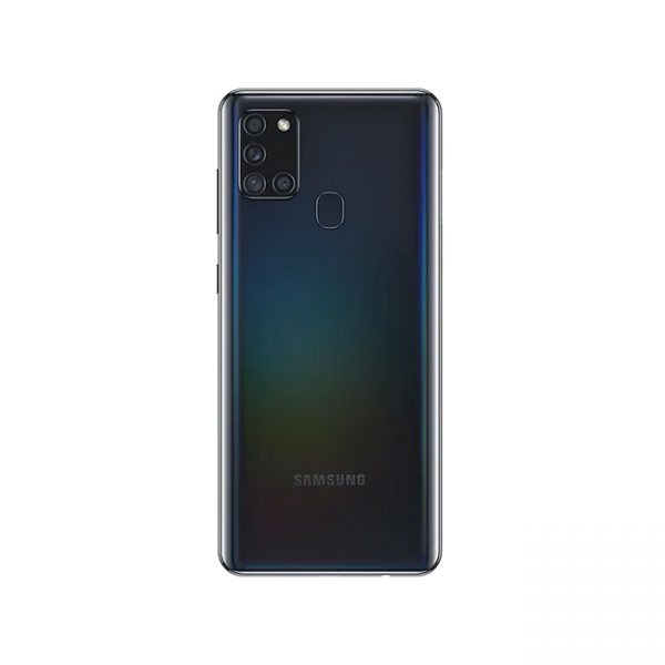 Samsung-galaxy-a21s.2