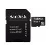 SanDisk-16GB-Mobile-MicroSDHC-Class-4-Flash-Memory-Card-With-Adapter-2